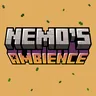 Nemo's Ambience