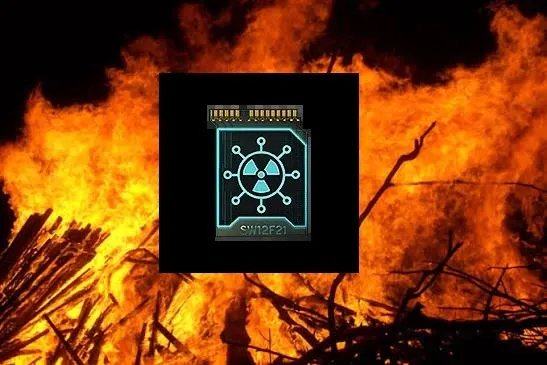 Contagion Explosion Buffed