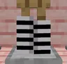 Femboys 武器库