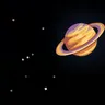 Astrocraft: Ad Astra Compat