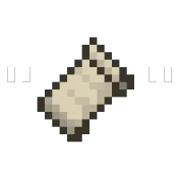 Fake Fabric Loader
