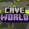 Cave World Remastered.