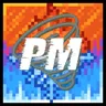 PMTemperature
