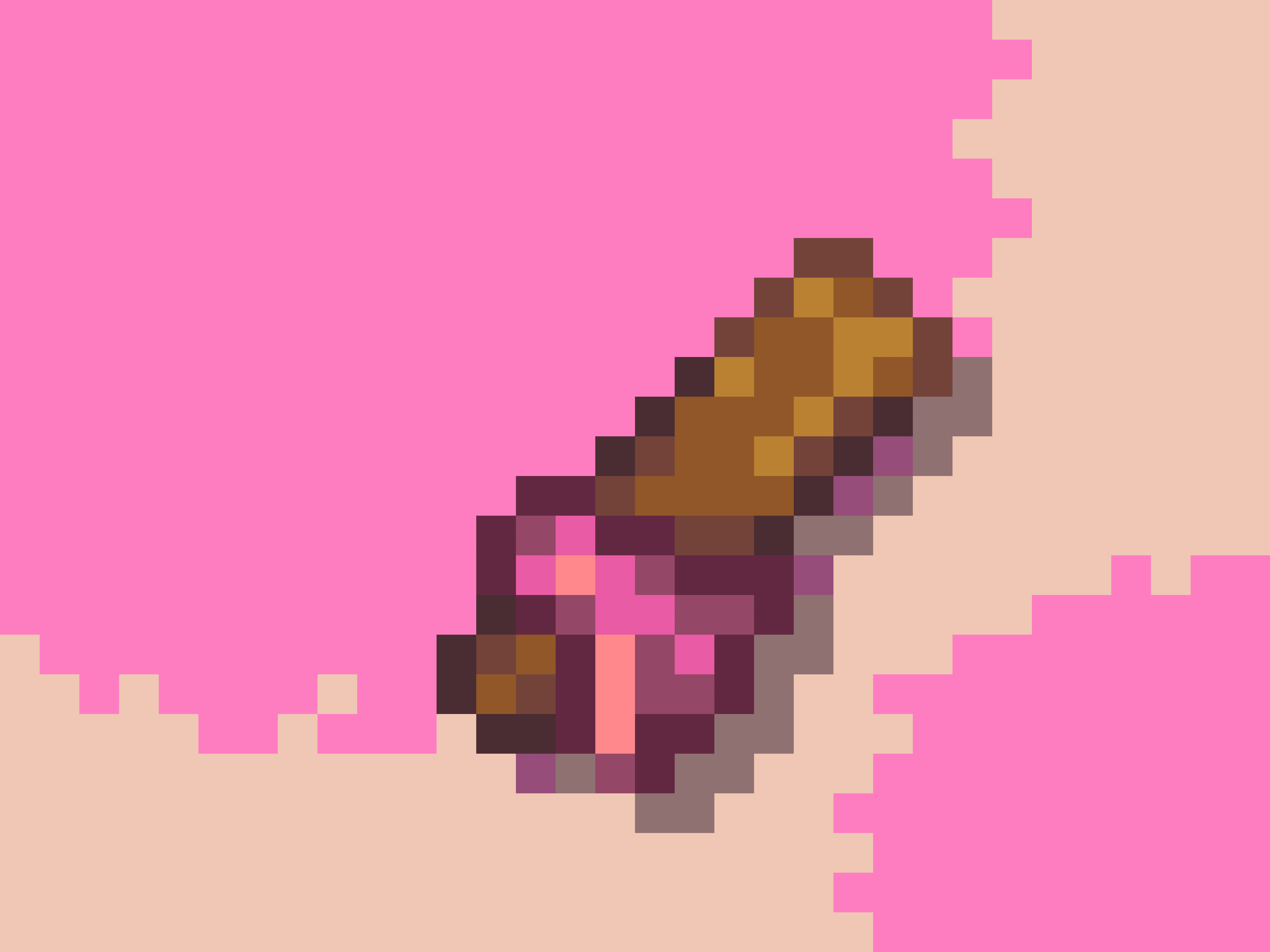 Yaoi Paddle