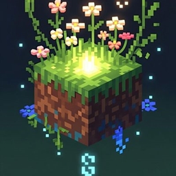 Gentle Horizons