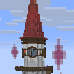 ashla_smp