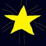 星光
