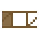BuildCraft运输