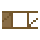 BuildCraft运输