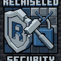 SecuriChisel