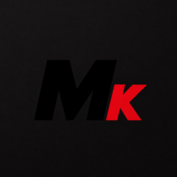 Mk客户端