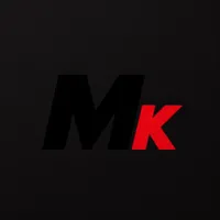 Mk客户端