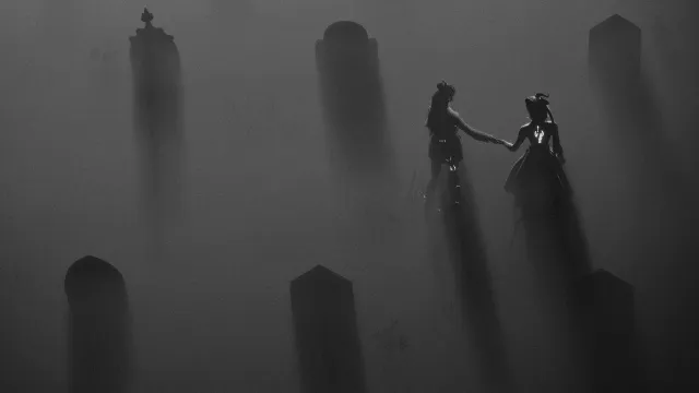 已编辑的丹尼模式动画蓝图