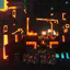 Cataclysm Apotheosis Addon