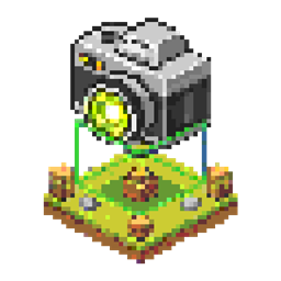 i113w's Camera Lib