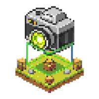 i113w's Camera Lib