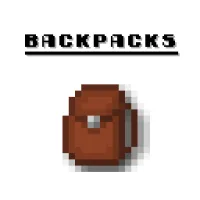 BackpackMod