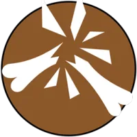 废料与碎片