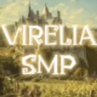 VireliaSMP Sezon II - LITE