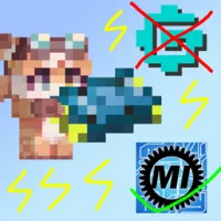 现代超频 for GTM
