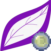 Provi's Origins