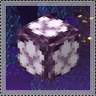 Astrological / Inversia