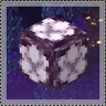 Astrological / Inversia