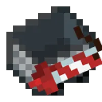Firework Boosted Minecarts