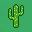 Cactusfix