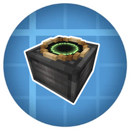 Create: Petro Deposit