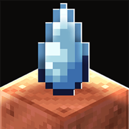 Cool Rain Reforged