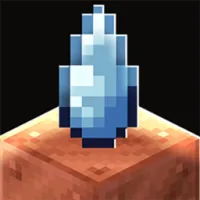 Cool Rain Reforged