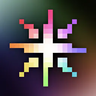 家中的阿瓦瑞提亚