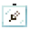 Glass Item Frames