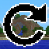 Hot-Reload Resource Packs