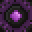 Heartbond