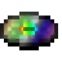 SpindleMark