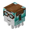 有益的恶魂（原名快乐飞艇）