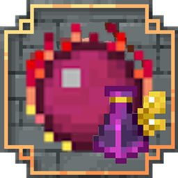 EMC for Iron's Spellbooks