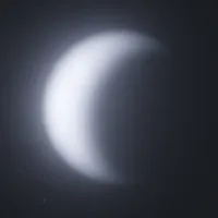 午夜酒廊呈献《午夜之后》