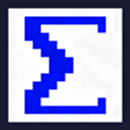 Sigma Lucky Block