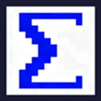 Sigma Lucky Block