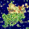 气候控制 / 地理世界
