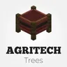AgriTech: Trees