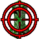 锁定</input>