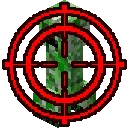 锁定</input>