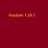Haybale Ported