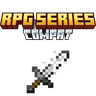 LevelZ(RPG系列)兼容