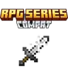LevelZ(RPG系列)兼容