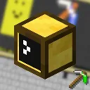Polymer Patch for CC: Tweaked